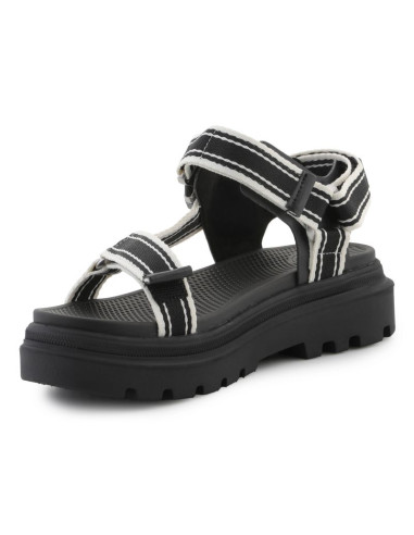 Sandały palladium pallacruise strap w