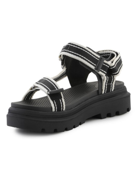 Sandały palladium pallacruise strap w