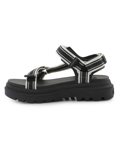 Sandały palladium pallacruise strap w