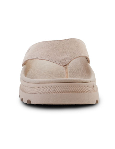 Japonki palladium dunelite azur sde w 74453