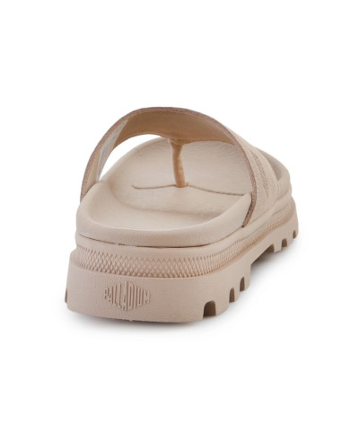 Japonki palladium dunelite azur sde w 74453