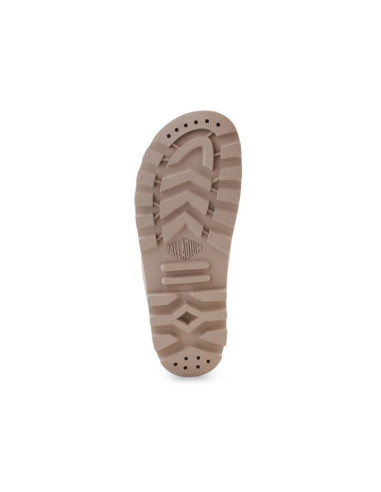 Japonki palladium dunelite azur sde w 74453