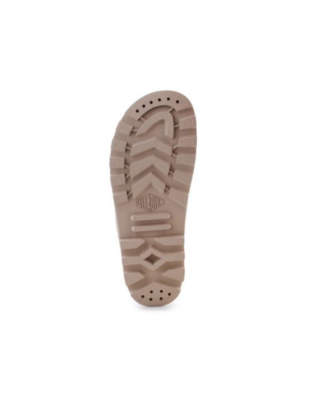 Japonki palladium dunelite azur sde w 74453