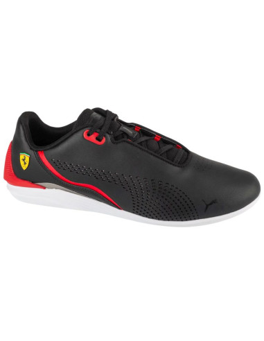 Buty puma ferrari drift cat m 307193