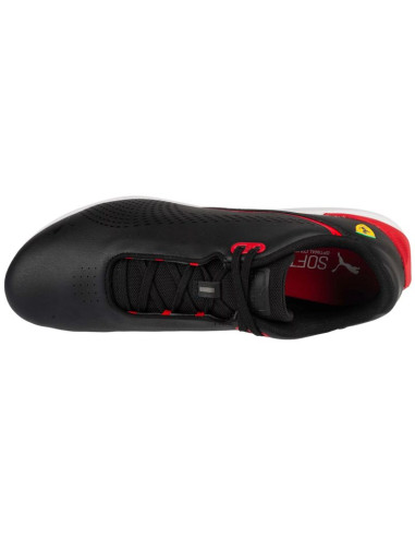Buty puma ferrari drift cat m 307193