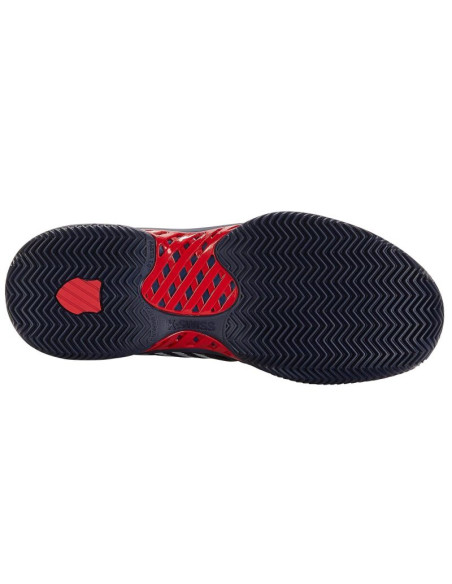 Buty k-swiss express light 3 hb m 08563