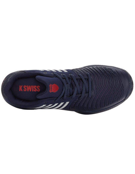 Buty k-swiss express light 3 hb m 08563