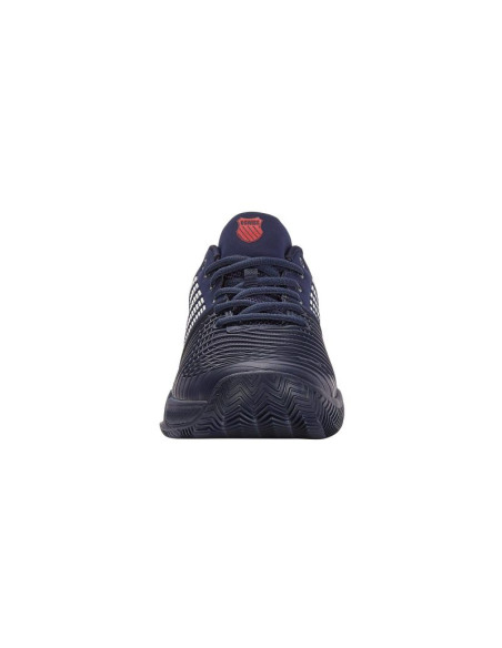 Buty k-swiss express light 3 hb m 08563