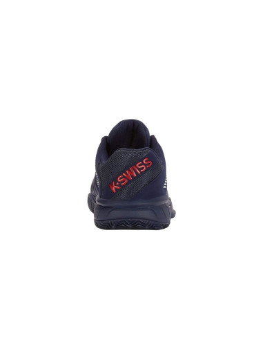 Buty k-swiss express light 3 hb m 08563
