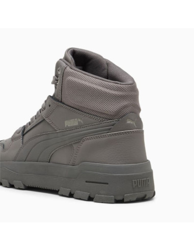 Buty puma rebound abrupt m 397468-02