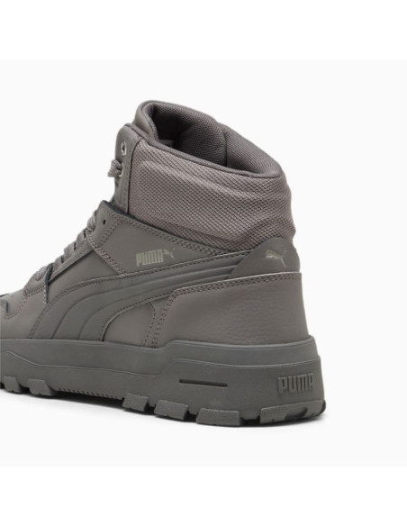 Buty puma rebound abrupt m 397468-02