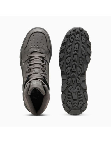 Buty puma rebound abrupt m 397468-02