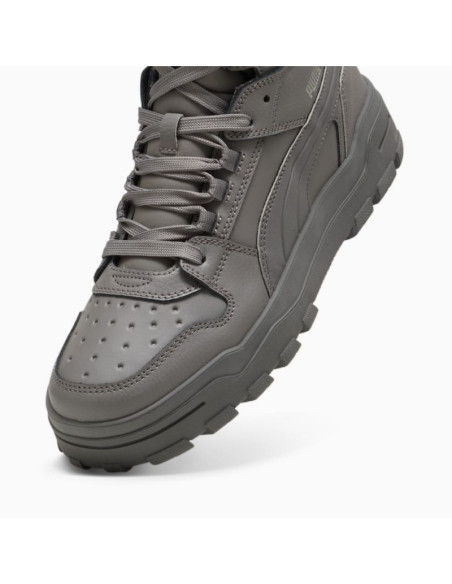 Buty puma rebound abrupt m 397468-02