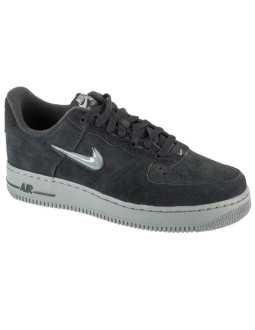 Buty nike air force 1 m hq3827 2