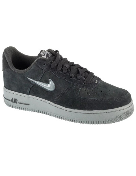 Buty nike air force 1 m hq3827
