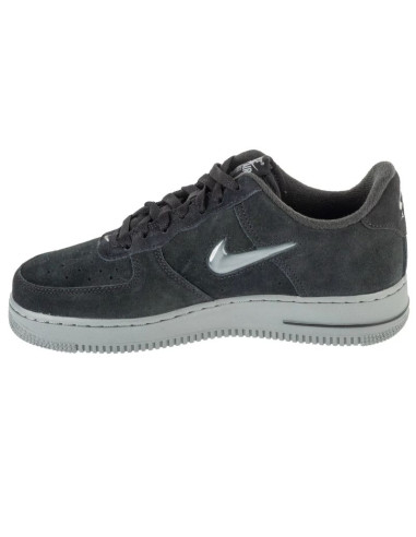 Buty nike air force 1 m hq3827