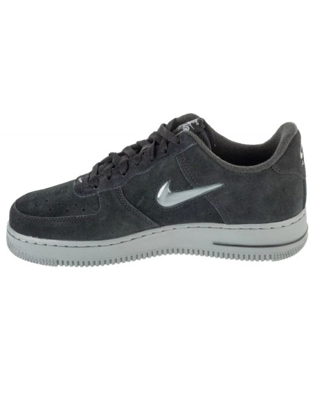 Buty nike air force 1 m hq3827