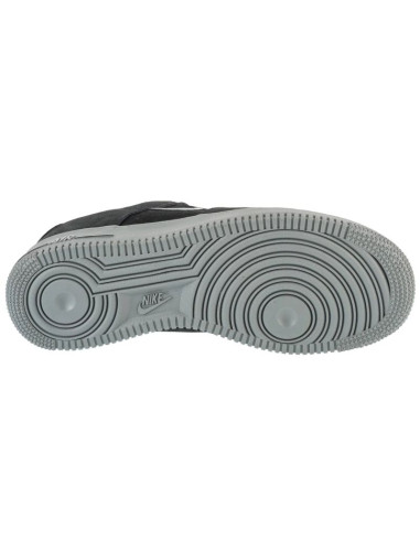 Buty nike air force 1 m hq3827