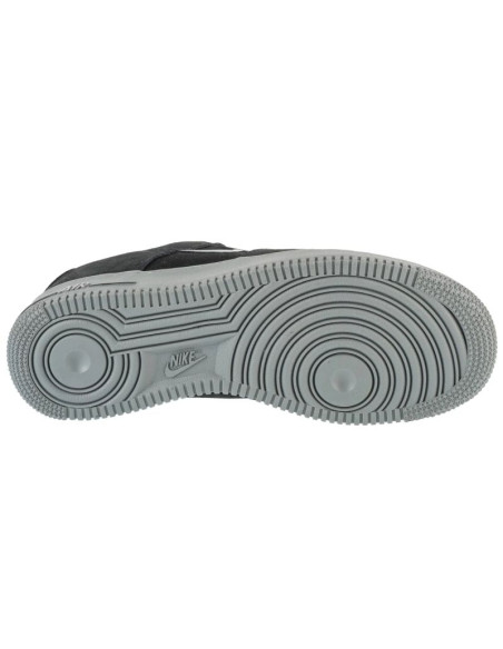 Buty nike air force 1 m hq3827