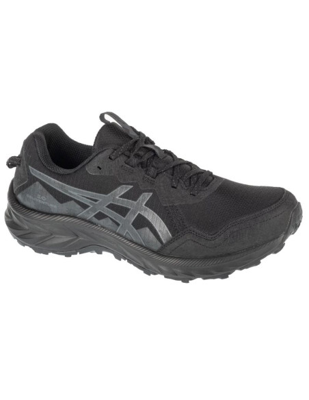 Buty do biegania asics gel-venture 10 m