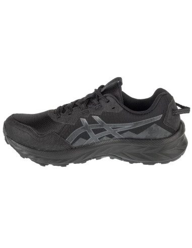 Buty do biegania asics gel-venture 10 m