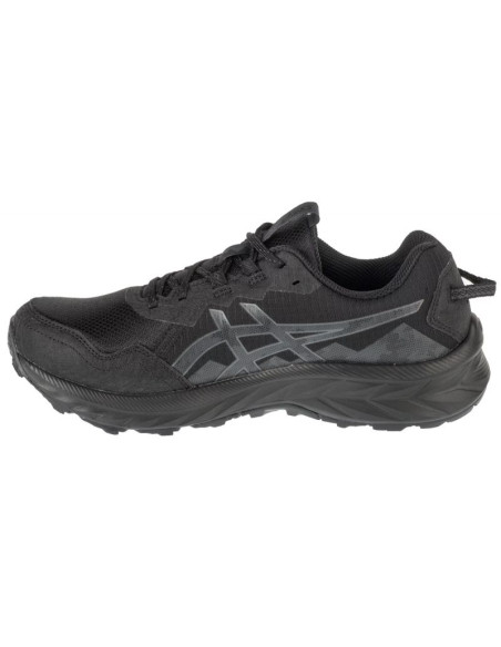 Buty do biegania asics gel-venture 10 m