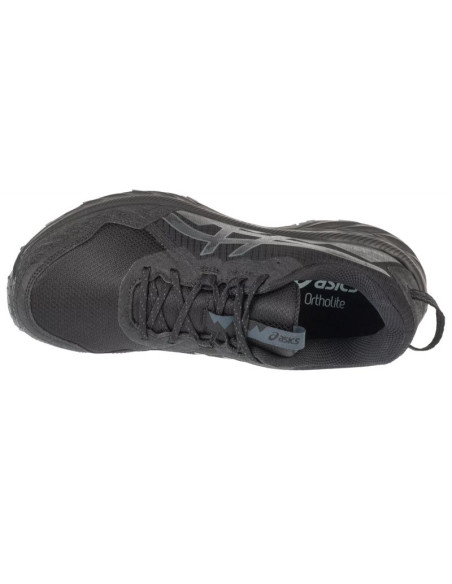 Buty do biegania asics gel-venture 10 m