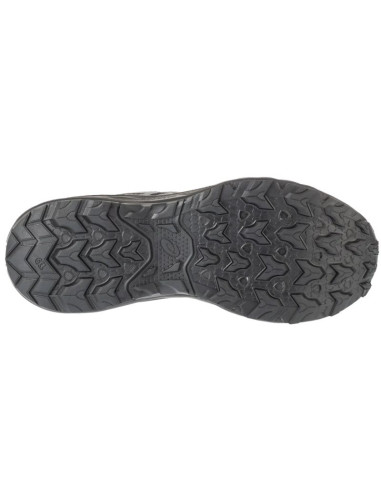 Buty do biegania asics gel-venture 10 m