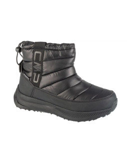 Buty cmp zoy w 3q79566 2