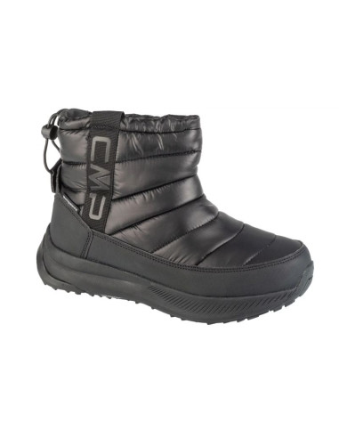 Buty cmp zoy w 3q79566