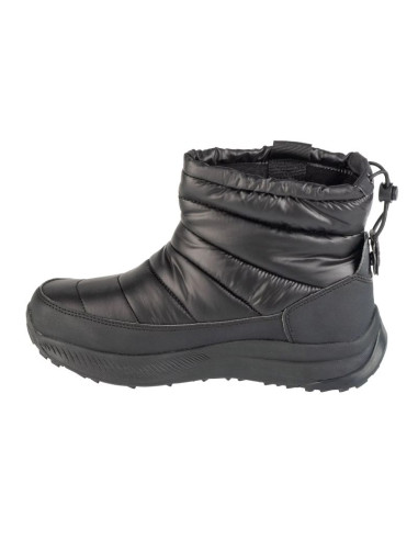 Buty cmp zoy w 3q79566