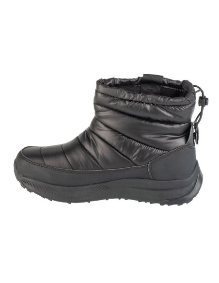 Buty cmp zoy w 3q79566