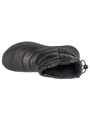 Buty cmp zoy w 3q79566