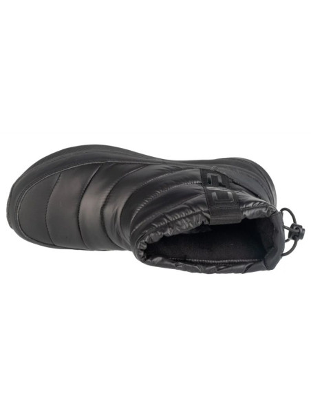 Buty cmp zoy w 3q79566