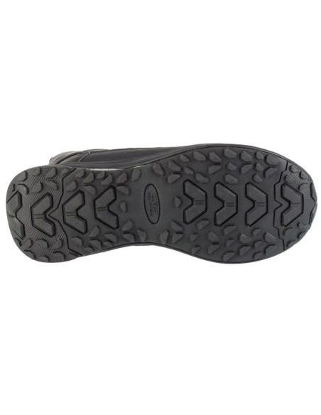 Buty cmp zoy w 3q79566