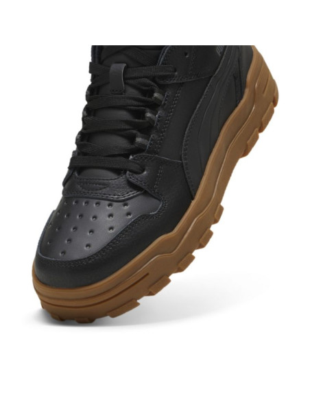 Buty puma rebound abrupt m 397468-04