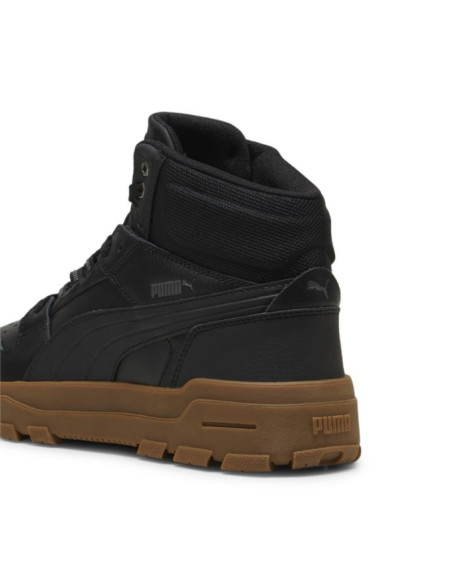 Buty puma rebound abrupt m 397468-04