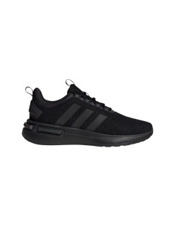 Buty adidas racer tr23 m