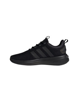 Buty adidas racer tr23 m 2