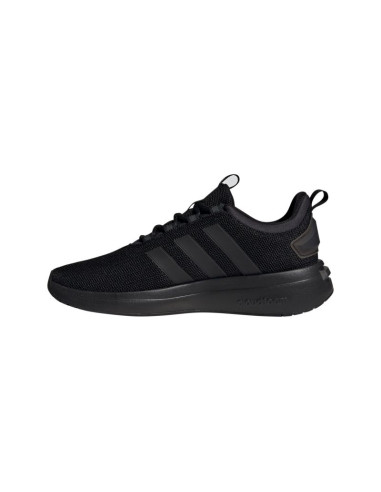 Buty adidas racer tr23 m