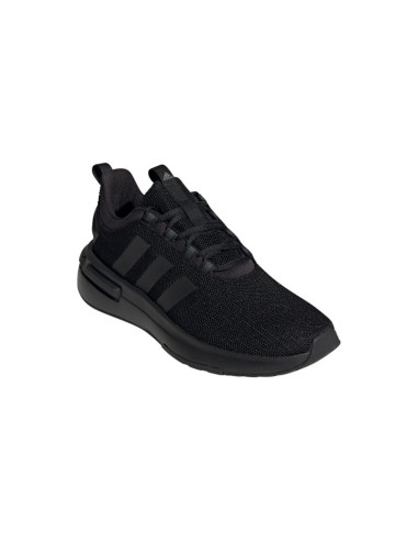 Buty adidas racer tr23 m