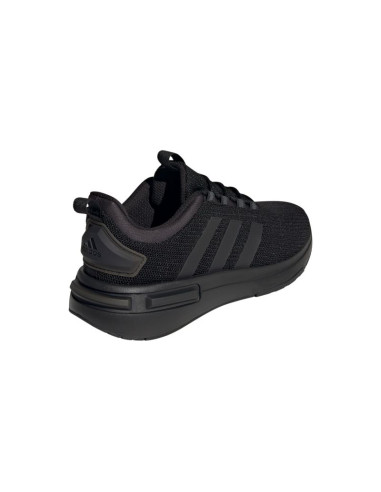 Buty adidas racer tr23 m