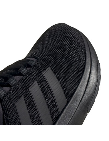 Buty adidas racer tr23 m