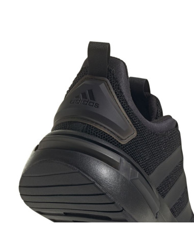 Buty adidas racer tr23 m