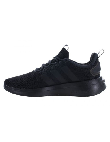 Buty adidas racer tr23 m