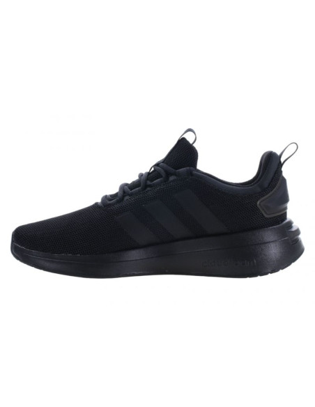 Buty adidas racer tr23 m