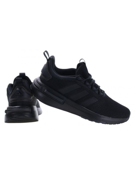 Buty adidas racer tr23 m