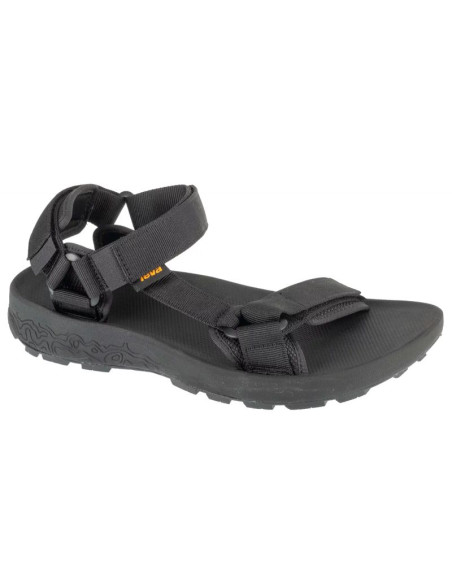 Sandały teva hydratrek sandal m 1150510