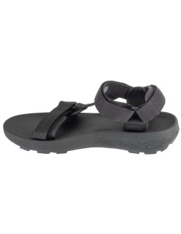 Sandały teva hydratrek sandal m 1150510 2