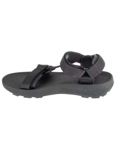 Sandały teva hydratrek sandal m 1150510
